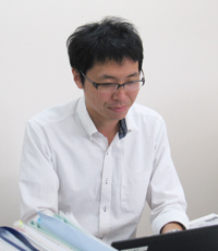 写真