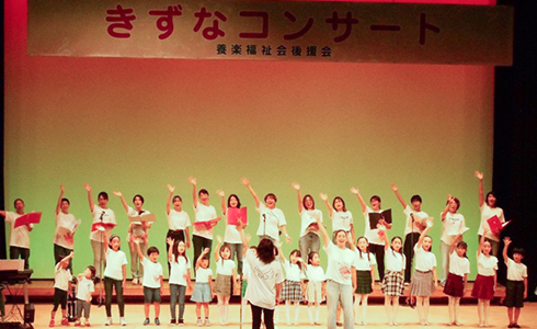 [写真]